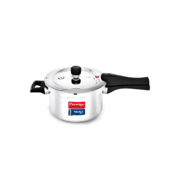 pressure cooker online lowest price