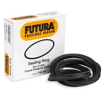 BABY GASKET - FUTURA 3L