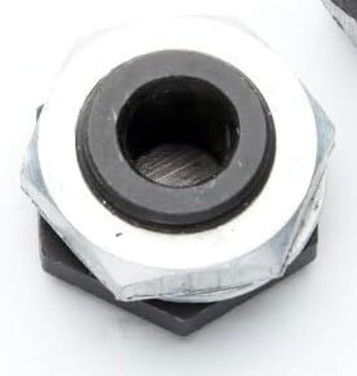 HAWKINS SAFETY VALVE - 1.5 LTR to 14 LTR