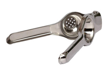 SKYWARE LEMON SQUEEZER-REGULAR WITH OPENER (E-06)