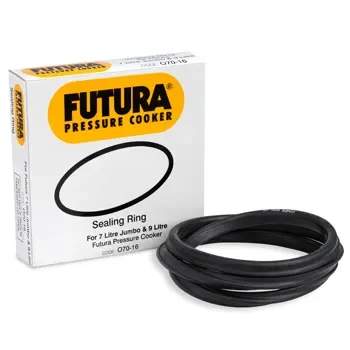 HAWKINS INTERMEDIATE GASKET - FUTURA