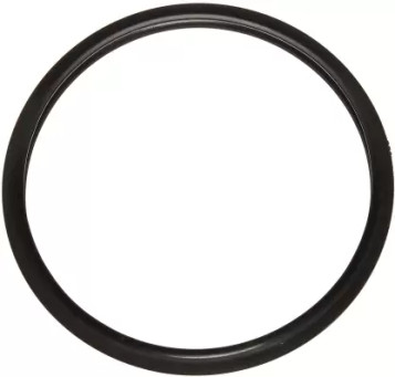PRESTIGE MINI GASKET
