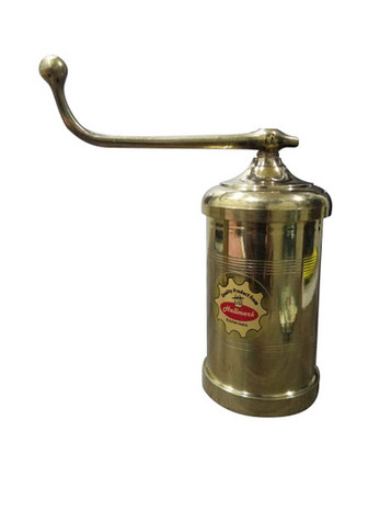 FJ KITCHEN BRASS SEV SANCHA - 6