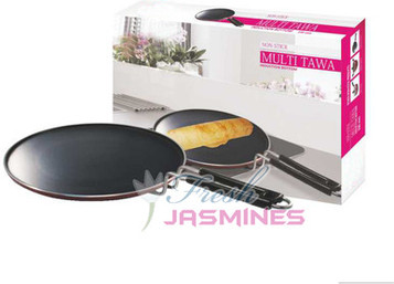 ARISTO MULTI TAWA 4MM THICK- 290MM