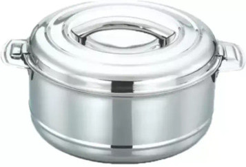 ANANTHA FOOD SERVER S.S 1.5L