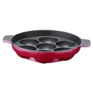 ANANTHA KULIPANIYARAM-7 PITS