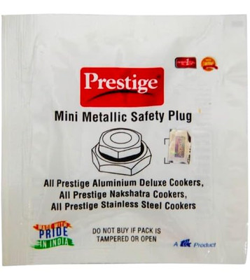PRESTIGE SAFETY VALVE-MEDIUM
