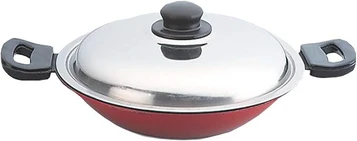 ANANTHA NS APPACHATTY CUTE-220MM