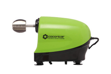 EUROMAX COCONISER DOMESTIC