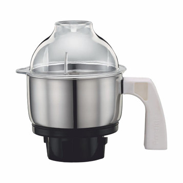 PREETHI DOME 0.5L-MYSTIC-LOCAL