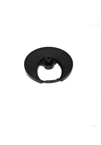 PREETHI INSERT DHOLDER-HL1660
