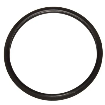 PRESTIGE JUNIOR GASKET