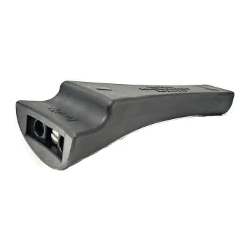 PRESTIGE POPULAR JU BODYHANDLE