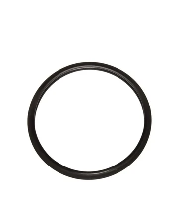 PRESTIGE GASKET- BABY HANDI 2L