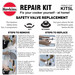 HAWKINS REPAIR KIT