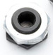 HAWKINS SAFETY VALVE - 1.5 LTR to 14 LTR