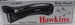 HAWKINS BODY HANDLE -1PC