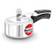 HAWKINS CLASSIC 1.5 LITRE PRESSURE COOKER