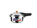 ULTRA DURACOOK COOKER STAINLESS STEEL 2 LITRE
