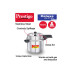 PRESTIGE DELUXE ALPHA SVACHH SS PRESSURE COOKER 10 LITRE