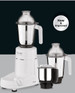 PREETHI CHEFPRO MIXER GRINDER
