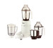 PREETHI CHEFPRO PLUS MIXER GRINDER