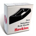 HAWKINS SUBSIDIARY BODY HANDLE
