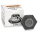 HAWKINS SAFETY VALVE - FUTURA STAINLESS STEEL