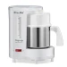 PREETHI DRIP COFFEE MACHINE