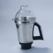 PREETHI JAR ASSLY W/L 1.5L-MS