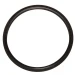 PRESTIGE JUNIOR GASKET