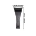PRESTIGE POPULAR JU BODYHANDLE
