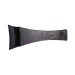 PRESTIGE POPULAR JU BODYHANDLE
