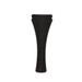 PRESTIGE POPULAR SR COVERHANDL