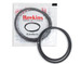 HAWKINS GASKET BABY