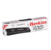 HAWKINS LID PLASTIC HANDLE RIVETS 1.5  LTR - 8  LTR