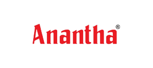 Anantha