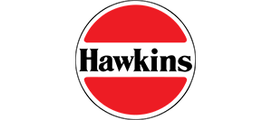 Hawkins