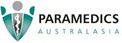 paramedics australia