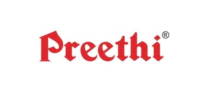 Preethi