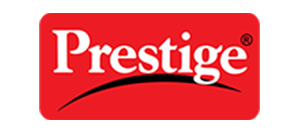 Prestige