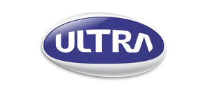 Ultra