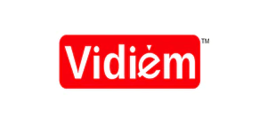 Vidiem