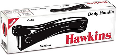 HAWKINS BODY HANDLE -1PC