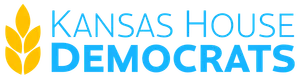 Kansas House Democrats Webstore