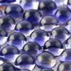 Joopy Gems Iolite Cabochon 6mm Round