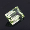 Joopy Gems Tourmaline Aqua Baguette, 1.490 carats, 8.2x6.2x3.7mm (GFRTOURBI75)