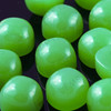 Joopy Gems  Chrysoprase Cabochon 10mm Cushion