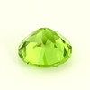 Joopy Gems SALE911 Peridot Brilliant Cut 8mm Round