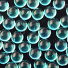 Joopy Gems Apatite Cabochon 6mm Round